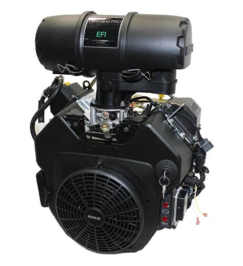 Kohler aegis lv560 lv625 lv675 17hp 20hp 23hp liquid cooled engine service repair workshop manual. - Gateway 2000 parts replacement step by step installation guide.