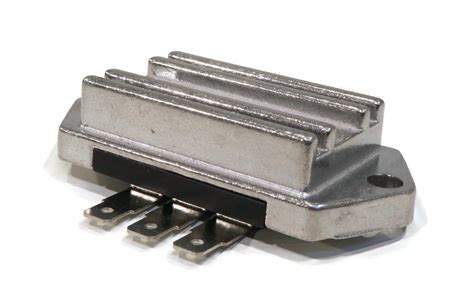 Kohler ch740 voltage regulator.  Also, please note this may replace multiple part numbers...