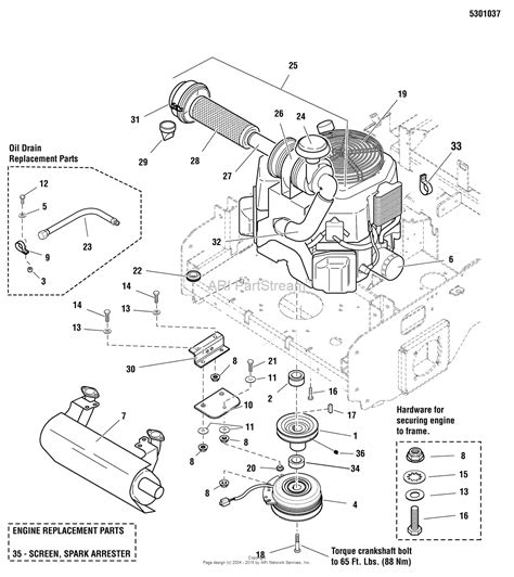 Kohler command 17hp 25hp service repair manual. - By walt kuleck the new ar 15 complete owners guide.