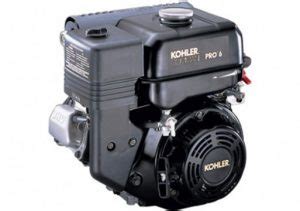 Kohler command 5hp 6hp ch5 ch6 engine workshop service repair manual. - Study guide options futures and other derivatives.