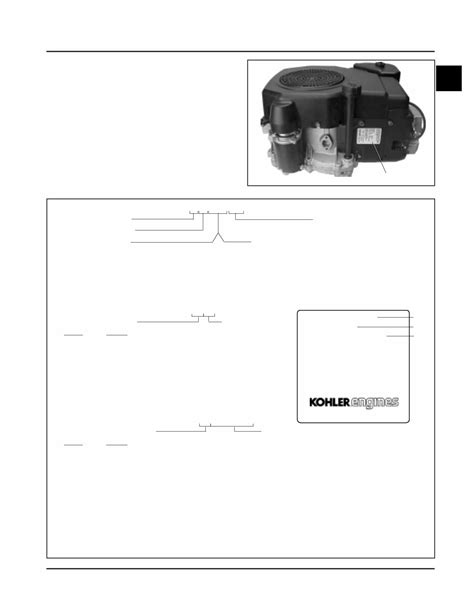 Kohler command cv11 cv16 cv460 cv465 cv490 cv495 service repair manual. - The complete metal detecting guide 2017.