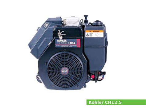 Kohler command model ch12 5 12 5hp engine full service repair manual. - Management und controlling von supply chains. ein modell auf der basis der netzwerktheorie..