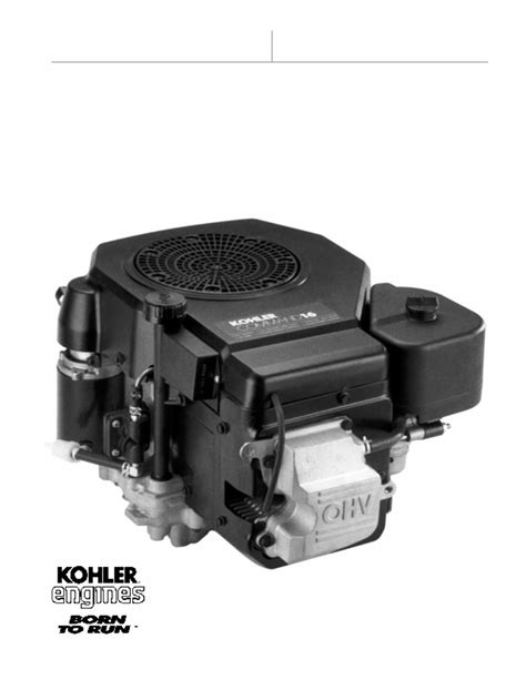 Kohler command models cv11 cv12 5 cv13 cv14 cv15 cv16 cv460 cv465 cv490 cv495 4 stroke gasoline engine repair manual. - Comptia linux complete study guide autorisierte kursprüfungen lx0 101 und 102.