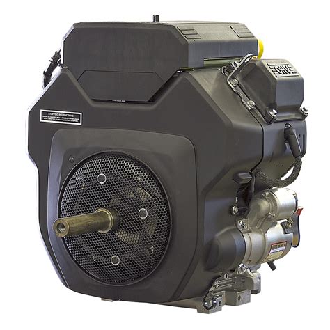 Kohler command oil type. What type of oil is used in a Kohler command pro 999cc engine? With service class SG SH, SJ or higher oil of viscosity specified under “Oil Types”. Kohler has tested and approved the use of 20W-50 oil in its Command PRO 999cc engines. Why does Kohler command Universal Oil? Providing the full protection of an SAE-30 oil at … 