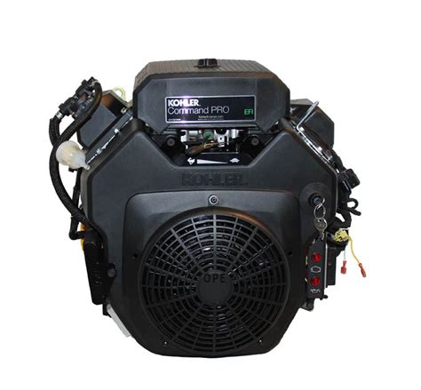 Kohler command pro efi model ech650 21hp engine full service repair manual. - Honeywell th5220d1029 focus pro 5000 thermostat manual.