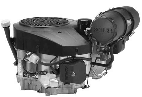 Kohler command pro model cv960 36hp engine full service repair manual. - Bible study guide third and fourth graders.