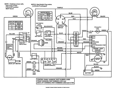 Kohler command wiring diagram. Things To Know About Kohler command wiring diagram. 