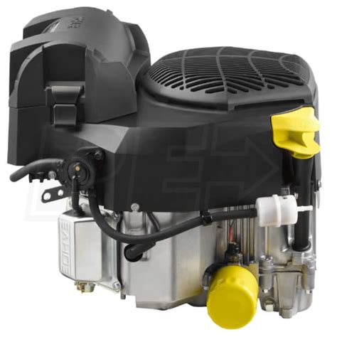 Kohler confidant 747cc oil capacity. 25 hp 747cc Kohler Engine ZT740-3058, Confidant, Spartan, Free Shipping No Tax. Replaces a ZT740-3011 Standard Features: Cast-iron Cylinder Liners Pressure... $2400.89. Add Qty: Displaying 1 to 17 (of 17 products) Kohler Engines and Parts Store : ZT740 - 25 hp - Misc Engines & Parts Shipping Option Tecumseh Engine Parts Denso Spark Plugs Oregon ... 