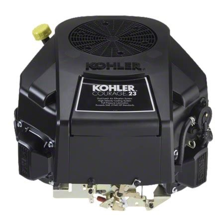 Kohler courage model sv720 23hp engine full service repair manual. - Die anrufung gottes al wabilal sayyib min al kalim al tayyib.