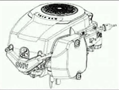 Kohler courage sv470 sv480 sv530 sv540 sv590 sv600 vertical crankshaft engine service repair workshop manual download. - Suzuki sierra holden drover qb 1985 1987 repair manual.