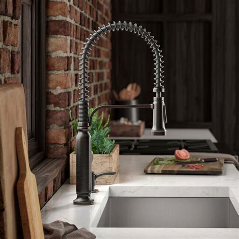 Customer Reviews for KOHLER Willamette Battery Powered Touchless Single Hole Bathroom Faucet in Polished Chrome. Internet # 317993982Model # K-R32929-4D-CPStore SKU # 1006655620. Hover Image to Zoom. ... Kohler faucets are among the top quality products for the bath and kitchen. This Williamette is a touchless single hole model faucet that is .... 