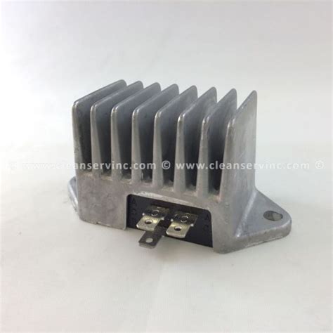 Kohler ech730 voltage regulator.  For Kohler ECH730.  for Voltage Regulator ...