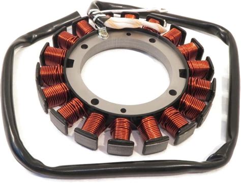 Kohler ech740 stator replacement.  Shop our large selection of Kohler Engines ECH740 COM...