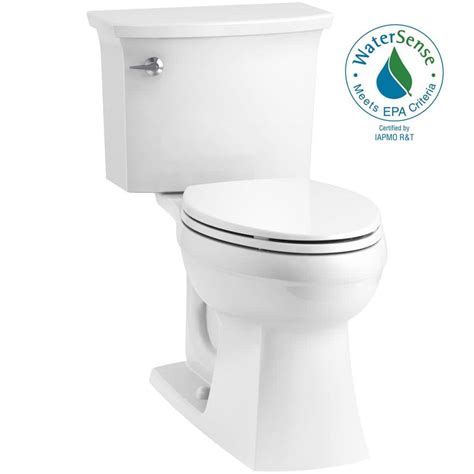 Get free shipping on qualified KOHLER, Lid Toilets