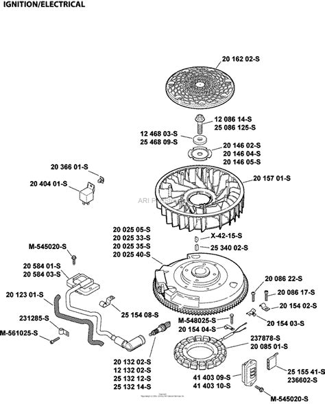 Kohler engine courage 19 schematic wiring manual. - Guía de estudio de certificación cipp.