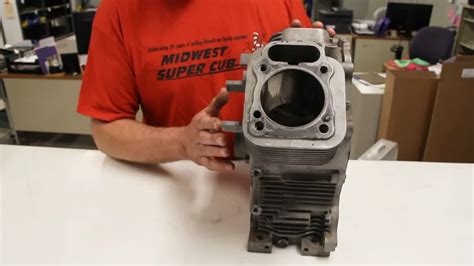 Identifying Kohler Engines. The engine iden