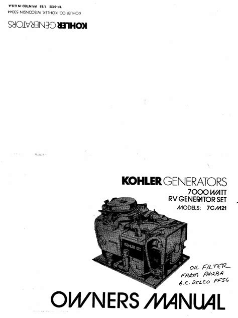 Kohler generator service manuals 350 kw. - Volvo ec210b lc ec210blc bagger service reparaturanleitung sofort downloaden.