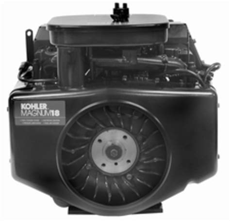 Kohler magnum m18 m20 twin cylinder engine factory service repair workshop manual instant download. - Weed eater wt 255 cls manual.