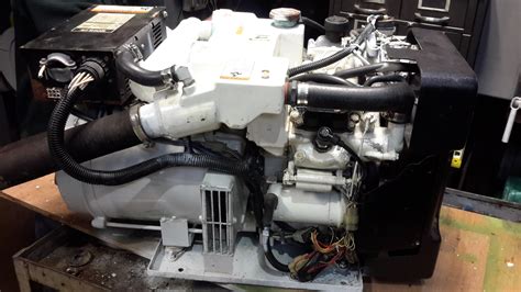 Kohler marine generator 7 3e service manual. - Toyota corolla 4age engine workshop manual.