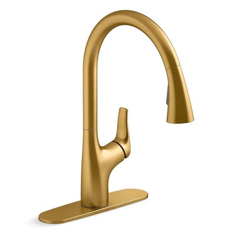 Kohler pull down bathroom faucet. .  <a href=https://cms.approad.hu/assets/images/2biiz/ind...