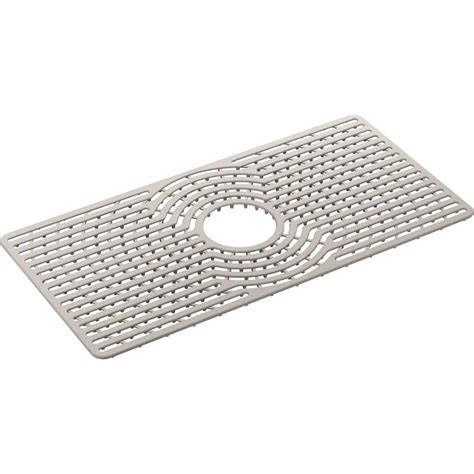 Kohler sink protector. Guards against scratches & scuffs, & keeps dishes .Shop Sink Grids Online Many Brands and models available. Quality durable Stainless Steel. protect your Sink from scratches and marks..Organize your kitchen with Sink Organizers for $133.96 and less at The Container Store (get started as low as $2.99) enjoy free shipping on all orders over $75 