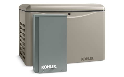 Kohler whole house generators. Kohler Generator Professional Installation & Maintenance. Carolina Energy Systems is your best choice to install and maintain the Kohler Generator appropriate you need for your home or business—anywhere in WNC. From home standby home generators to commercial needs, our professional team can get your emergency … 