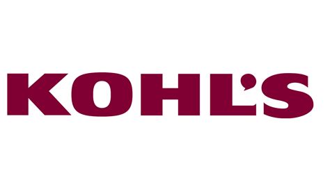 Kohlls - Kohl's department stores in Marietta, Georgia are stocked with everything you need for yourself and your home - apparel, shoes & accessories for women, children and men, plus home products like small electrics, bedding, luggage and more. At Kohl’s department stores Marietta, we not only offer the best merchandise at the best prices, but we're ...