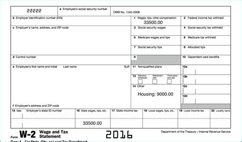 Kohls W2 Request Form Form Resume Examples GEOGYJEDVr