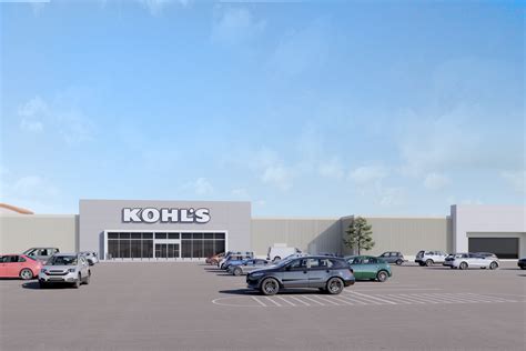 Kohls alexandria la. Alexandria, LA Kohl's Locations Instant Coupons. Store Hours and Locations; Mexican Food; Local Grocery Stores; ... Kohl's - Lafayette. 4310 Ambassador Caffery Parkway, … 
