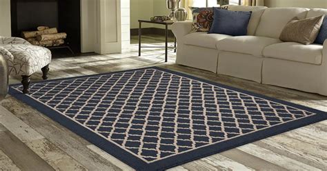 Kohls carpets. Things To Know About Kohls carpets. 