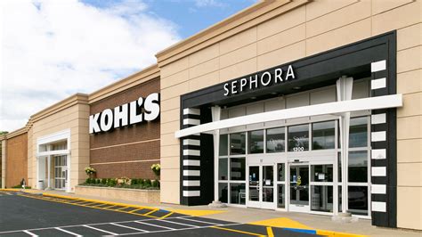 Kohl's, Cedar Hill, Texas. 263 likes · 1 talking about this · 2,087 were here. Your Kohl's Cedar Hill store, located at 424 N Highway 67, stocks amazing.... 