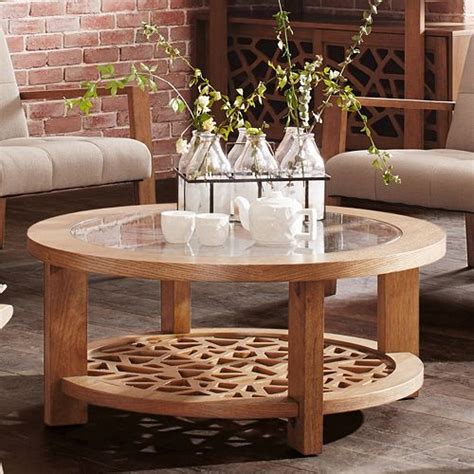 Kohls coffee table. Things To Know About Kohls coffee table. 