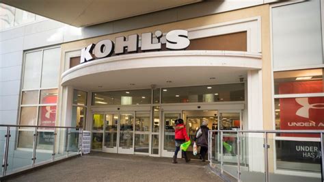 Kohls greenville nc. Things To Know About Kohls greenville nc. 