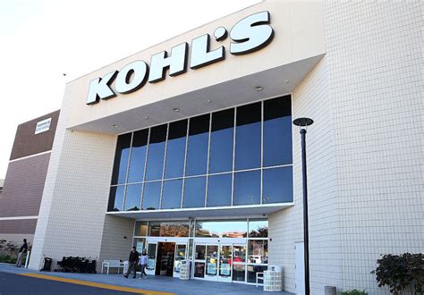 Kohls hamburg ny. Seasonal Stockroom Operations Associate. KOHLS. Staten Island, NY 10303 (Mariners Harbor area) $15.00 - $21.65 an hour. Seasonal. 8 hour shift + 2. Shift Flexibility: Enjoy flexible shifts that fit your busy schedule with availability to work days, nights, and weekends required. Posted. Posted 30+ days ago ·. 