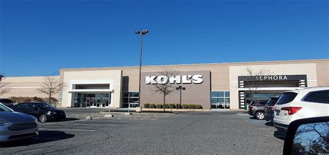 Kohls in delaware. Number of Kohl's in Delaware: 1 State: Delaware » Change US state to find Kohl's List of Kohl's stores in Delaware (addresses): Kohl's in Kirkwood Plaza Address: 4401 … 