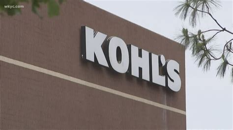 Kohls jackson tn. Find all Kohl's shops in Jackson TN. Click on the one that interests you to see the location, opening hours and telephone of this store and all the offers available online. Also, browse the latest Kohl's catalogue in Jackson TN " Kohl's flyer " valid from from 14/11 to until 15/1 and start saving now! 