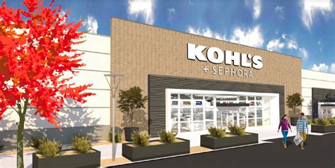 Kohls kennewick. Things To Know About Kohls kennewick. 