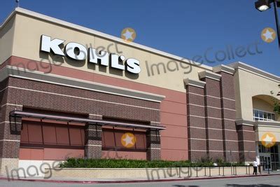 Kohls los angeles. Things To Know About Kohls los angeles. 