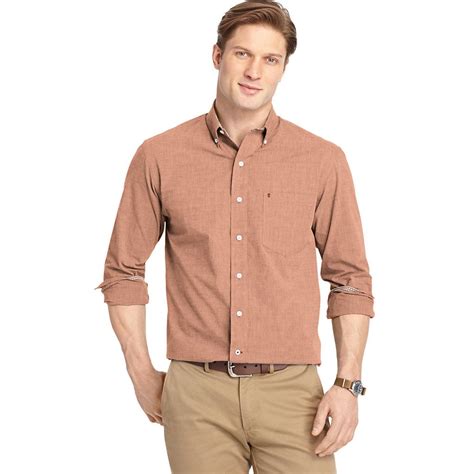 Enjoy free shipping and easy returns every day at Kohl's. Find great deals on Mens Shirts & Blouses at Kohl's today! . 