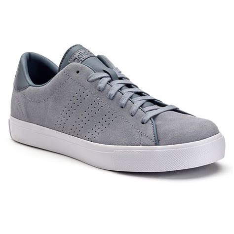Kohls mens sneakers clearance. Enjoy free shipping and easy returns every day at Kohl's. Find great deals on Clearance Slippers at Kohl's today! 