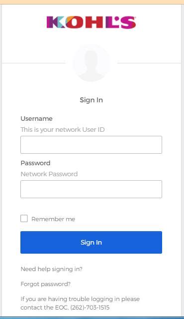 Okta’s pre-built integration unifies HR and IT, using employee data and updates in Workday to inform the user lifecycle across IT systems, including Active Directory, SaaS and on-premises applications. Automate user provisioning: Use HR triggers such as New Hires and user attributes like title or department to automatically assign IT …. 
