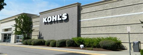 Kohls near ne. Feb 15, 2022 ... ... near the store entrance. More brands coming ... Northland Square Cedar Rapids: 361 Collins Road NE ... Nebraska Kohl's stores getting Sephora. 