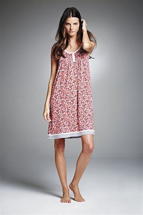 Enjoy free shipping and easy returns every day at Kohl's. Find great deals on Women's Night Dresses & Night Shirts at Kohl's today!. Kohls nightgowns