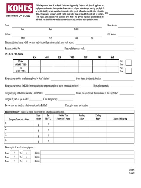 Kohls return form. Things To Know About Kohls return form. 