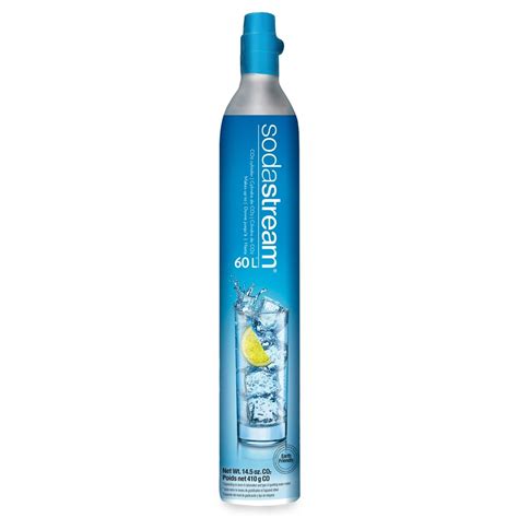 Is Sodastream Worth It for Sparkling Water - SodaStream Sodastream Fizzi One Touch Review - SodaStream Target Sodastream Exchange Cost - SodaStream Sodastream Coca Cola Syrup - SodaStream Sodastream Co2 Refill Locations - SodaStream Sodastream Source Refill - SodaStream Sodastream Genesis Sparkling Water Maker - …. 