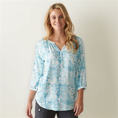 Kohls sonoma womens tops. Things To Know About Kohls sonoma womens tops. 