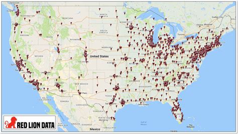 Kohls store map. Kohl’s is a popular retail chain that offers a wide range of products, from clothing and accessories to home goods and electronics. With the convenience of online shopping, you can... 