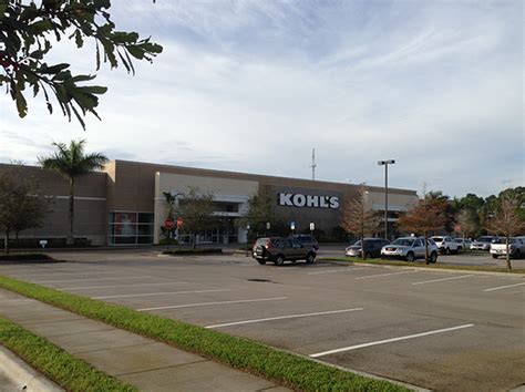 This is a review for men's clothing in Boca Raton, FL: "Another shopping experience that has a good variety for the entire family. The best deals seem to happen if you have their credit card since they offer huge discounts and Kohl's cash to use a couple weeks later. I do like that they sell character T-shirts for everything and rock bands.. 