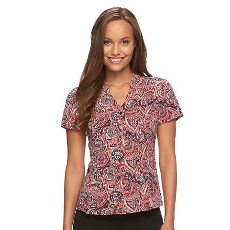 Kohls womens new arrivals. Things To Know About Kohls womens new arrivals. 