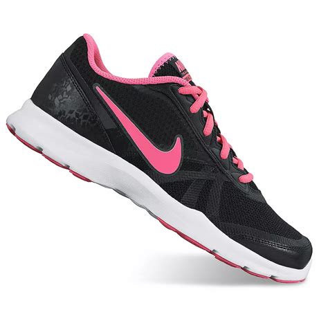 Kohls womens nike sneakers. Enjoy free shipping and easy returns every day at Kohl's. Find great deals on Women's White Nike Shoes at Kohl's today! 
